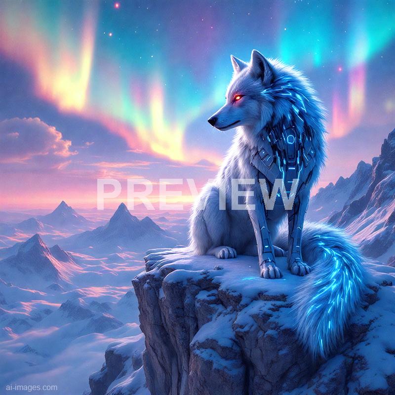 3084 - in-this-breathtaking-16k-hd-futuristic-artwork-a-cybe_250420125508_Filename Text 2_03088_Filename Text 3